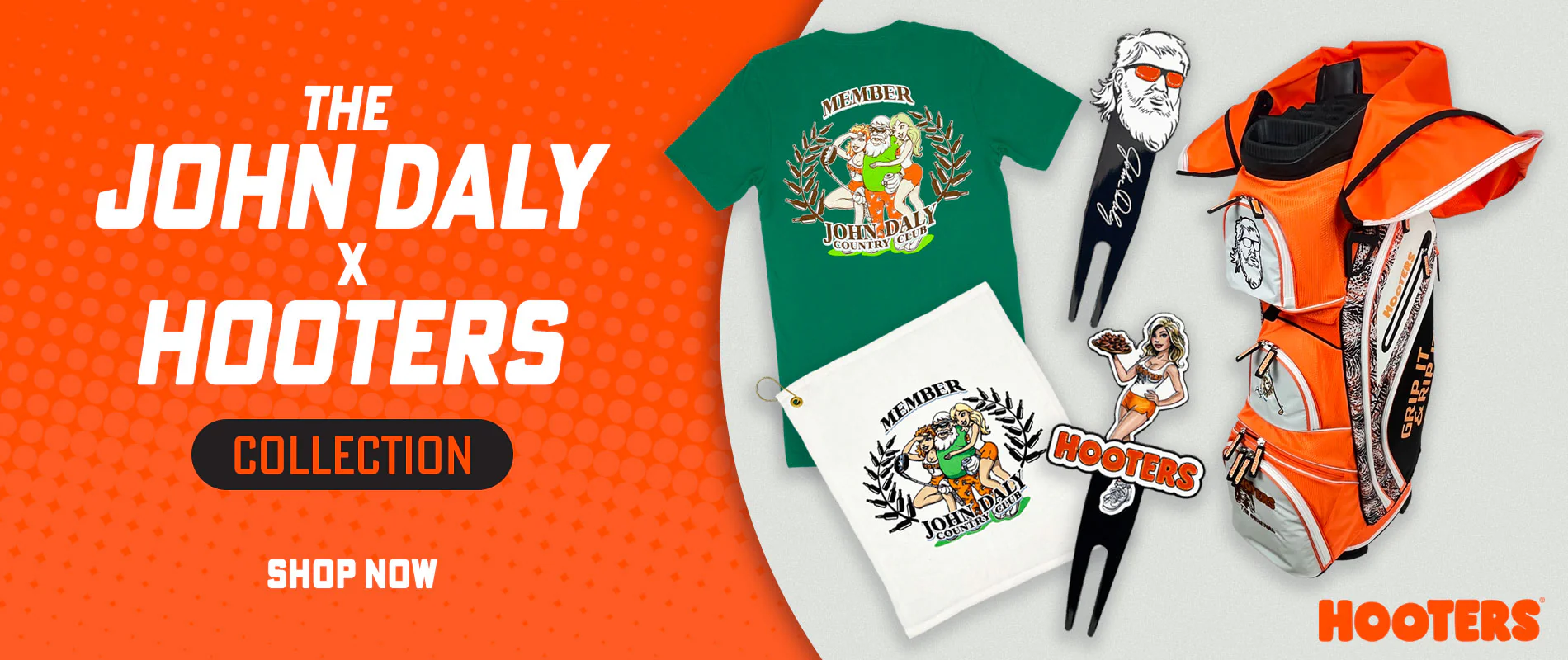 Iconic Style, Delivered To You